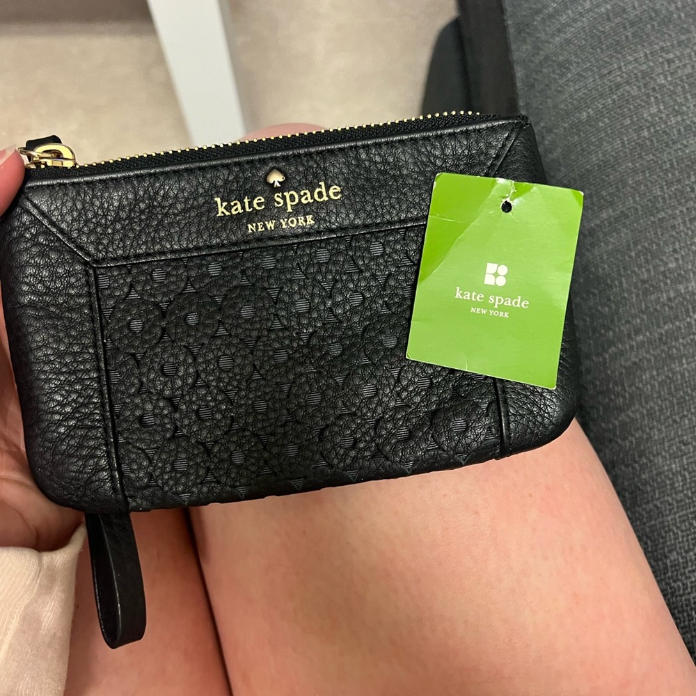 Kate Spade Mercer Isle Bee